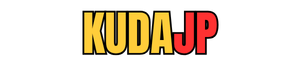 KUDAJP