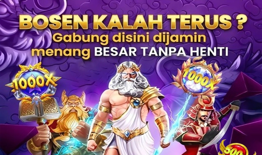 Banner Kudajp