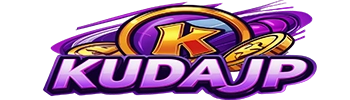Logo Kudajp